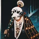 Trafalgar Law