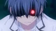 Betrayed Shido 