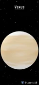Venus