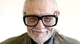 George Romero 
