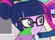 Sci twi