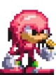 Chaotix
