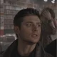 Dean Winchester SPN