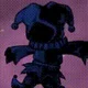 Jester