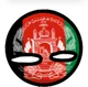 Afghanistan