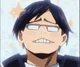 Tenya Iida
