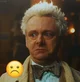 Aziraphale 
