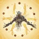 Zenyatta