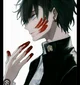 --Mafia Lucifer--