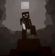 Herobrine