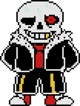 Fell Sans