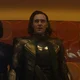 Loki