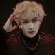 Bang Chan