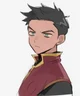 Damian Wayne