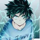 Izuku -husband-
