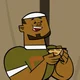 DJ-Total Drama