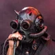 Swiss Ghoul