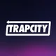 Trap City