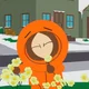 Kenny McCormick