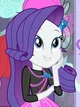 Cake -Rarity 