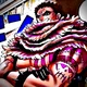 Charlotte Katakuri