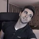 Vegetta777