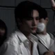 Hyunjin