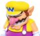 Wario At What Cost