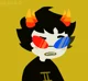 Sollux captor