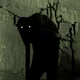 My hell demon 