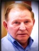 Leonid Kuchma