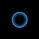 Cortana
