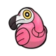 Flamigo