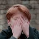 Ron weasley