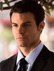 Elijah Mikaelson
