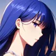 Frederica Bernkastel