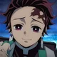 Kamado Tanjiro