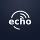 Echo