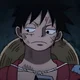Luffy