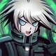 Kiibo