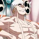 Master Enel