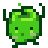 Junimo