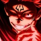 Sukuna 