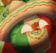 Mexicoball