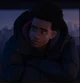 Miles Morales