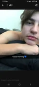 Colby brock