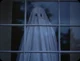 The Ghost
