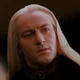 Lucius Malfoy
