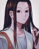 Illumi Zoldyck