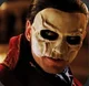 Phantom of the opera
